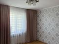 4-комнатная квартира · 130 м² · 4/5 этаж, мкр Нурсат 35 за 55 млн ₸ в Шымкенте, Каратауский р-н — фото 4