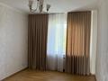 4-комнатная квартира · 130 м² · 4/5 этаж, мкр Нурсат 35 за 55 млн ₸ в Шымкенте, Каратауский р-н — фото 5