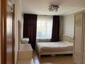 4-комнатная квартира · 130 м² · 4/5 этаж, мкр Нурсат 35 за 55 млн ₸ в Шымкенте, Каратауский р-н — фото 6