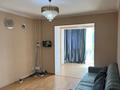 4-комнатная квартира · 130 м² · 4/5 этаж, мкр Нурсат 35 за 55 млн ₸ в Шымкенте, Каратауский р-н — фото 7