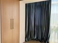 4-комнатная квартира · 130 м² · 4/5 этаж, мкр Нурсат 35 за 55 млн ₸ в Шымкенте, Каратауский р-н — фото 8