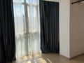 4-комнатная квартира · 130 м² · 4/5 этаж, мкр Нурсат 35 за 55 млн ₸ в Шымкенте, Каратауский р-н — фото 9