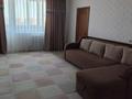 3-комнатная квартира · 98 м² · 7/9 этаж, мкр Нурсат 2, Астана 20 — Рядом с мечетью им. Сейитжана кари Есжанұлы за 280 000 ₸ в Шымкенте, Каратауский р-н