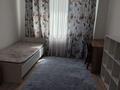 3-комнатная квартира · 98 м² · 7/9 этаж, мкр Нурсат 2, Астана 20 — Рядом с мечетью им. Сейитжана кари Есжанұлы за 280 000 ₸ в Шымкенте, Каратауский р-н — фото 10