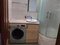 3-комнатная квартира · 98 м² · 7/9 этаж, мкр Нурсат 2, Астана 20 — Рядом с мечетью им. Сейитжана кари Есжанұлы за 280 000 ₸ в Шымкенте, Каратауский р-н — фото 11