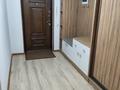 3-комнатная квартира · 98 м² · 7/9 этаж, мкр Нурсат 2, Астана 20 — Рядом с мечетью им. Сейитжана кари Есжанұлы за 280 000 ₸ в Шымкенте, Каратауский р-н — фото 3