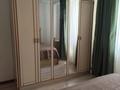 3-комнатная квартира · 98 м² · 7/9 этаж, мкр Нурсат 2, Астана 20 — Рядом с мечетью им. Сейитжана кари Есжанұлы за 280 000 ₸ в Шымкенте, Каратауский р-н — фото 5