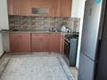 3-комнатная квартира · 98 м² · 7/9 этаж, мкр Нурсат 2, Астана 20 — Рядом с мечетью им. Сейитжана кари Есжанұлы за 280 000 ₸ в Шымкенте, Каратауский р-н — фото 8