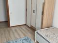 3-комнатная квартира · 98 м² · 7/9 этаж, мкр Нурсат 2, Астана 20 — Рядом с мечетью им. Сейитжана кари Есжанұлы за 280 000 ₸ в Шымкенте, Каратауский р-н — фото 9