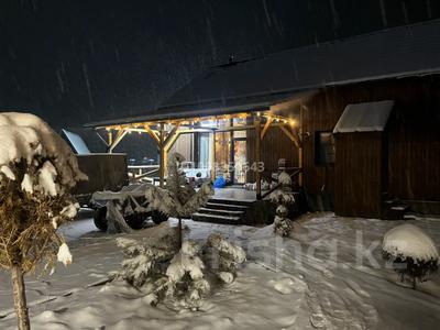 Дом · 4 комнаты · 140 м², Альфараби за 200 000 〒 в Талгаре