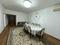 2-комнатная квартира · 72 м² · 12/16 этаж, мкр. Алмагуль 22 за 180 000 ₸ в Атырау