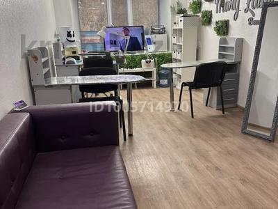 2-комнатная квартира · 40 м² · 1/5 этаж, 50 лет октября 92 за 12 млн 〒 в Рудном