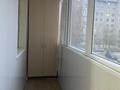 1-комнатная квартира, 34 м², 3/5 этаж, Ауэзова 64 — Абая за 28 млн 〒 в Алматы, Алмалинский р-н
