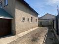 Жеке үй · 4 бөлме · 118 м² · 4 жүзд., 9 квартал (Айдарлы) 230, бағасы: 30 млн ₸ в Коксай (пути Ильича)