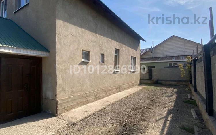 Жеке үй · 4 бөлме · 118 м² · 4 жүзд., 9 квартал (Айдарлы) 230, бағасы: 30 млн ₸ в Коксай (пути Ильича) — фото 2