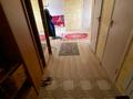 Жеке үй · 4 бөлме · 118 м² · 4 жүзд., 9 квартал (Айдарлы) 230, бағасы: 30 млн ₸ в Коксай (пути Ильича) — фото 10
