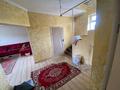 Жеке үй · 4 бөлме · 118 м² · 4 жүзд., 9 квартал (Айдарлы) 230, бағасы: 30 млн ₸ в Коксай (пути Ильича) — фото 11