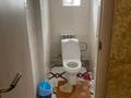 Жеке үй · 4 бөлме · 118 м² · 4 жүзд., 9 квартал (Айдарлы) 230, бағасы: 30 млн ₸ в Коксай (пути Ильича) — фото 12