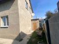 Жеке үй · 4 бөлме · 118 м² · 4 жүзд., 9 квартал (Айдарлы) 230, бағасы: 30 млн ₸ в Коксай (пути Ильича) — фото 15