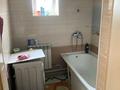 Жеке үй · 4 бөлме · 118 м² · 4 жүзд., 9 квартал (Айдарлы) 230, бағасы: 30 млн ₸ в Коксай (пути Ильича) — фото 16