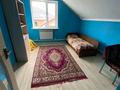 Жеке үй · 4 бөлме · 118 м² · 4 жүзд., 9 квартал (Айдарлы) 230, бағасы: 30 млн ₸ в Коксай (пути Ильича) — фото 4