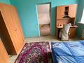 Жеке үй · 4 бөлме · 118 м² · 4 жүзд., 9 квартал (Айдарлы) 230, бағасы: 30 млн ₸ в Коксай (пути Ильича) — фото 5