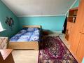 Жеке үй · 4 бөлме · 118 м² · 4 жүзд., 9 квартал (Айдарлы) 230, бағасы: 30 млн ₸ в Коксай (пути Ильича) — фото 6