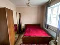 Жеке үй · 4 бөлме · 118 м² · 4 жүзд., 9 квартал (Айдарлы) 230, бағасы: 30 млн ₸ в Коксай (пути Ильича) — фото 7