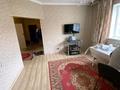 Жеке үй · 4 бөлме · 118 м² · 4 жүзд., 9 квартал (Айдарлы) 230, бағасы: 30 млн ₸ в Коксай (пути Ильича) — фото 8