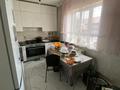 Жеке үй · 4 бөлме · 118 м² · 4 жүзд., 9 квартал (Айдарлы) 230, бағасы: 30 млн ₸ в Коксай (пути Ильича) — фото 9