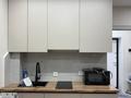 1-комнатная квартира · 26 м² · 1/5 этаж, Киснеревых 93 за 150 000 ₸ в Бурабае