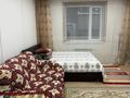 1-комнатная квартира · 26 м² · 1/5 этаж, Киснеревых 93 за 150 000 ₸ в Бурабае — фото 2