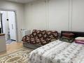 1-комнатная квартира · 26 м² · 1/5 этаж, Киснеревых 93 за 150 000 ₸ в Бурабае — фото 3