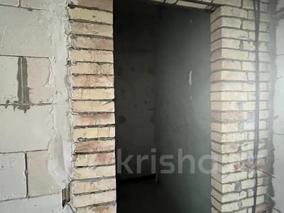 3-комнатная квартира · 86 м² · 7/9 этаж, мкр Нурсая, Султан Бейбарыс 437 за ~ 32.2 млн ₸ в Атырау