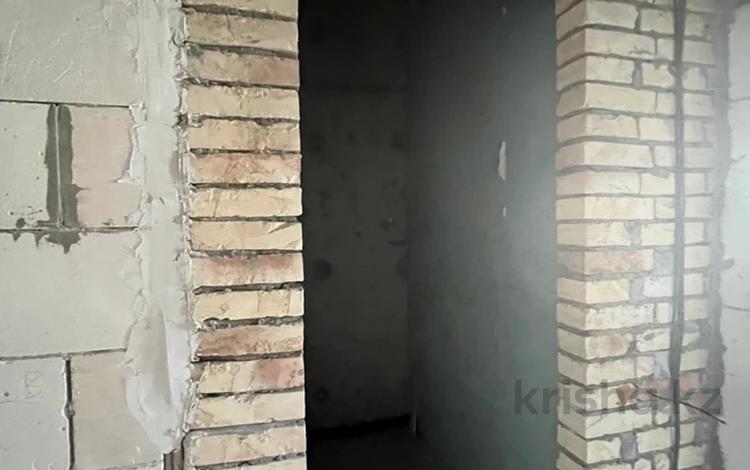 3-комнатная квартира · 86 м² · 7/9 этаж, мкр Нурсая, Султан Бейбарыс 437 за ~ 32.2 млн ₸ в Атырау — фото 2