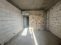 3-комнатная квартира · 86 м² · 7/9 этаж, мкр Нурсая, Султан Бейбарыс 437 за ~ 32.2 млн ₸ в Атырау — фото 10