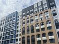 3-комнатная квартира · 86 м² · 7/9 этаж, мкр Нурсая, Султан Бейбарыс 437 за ~ 32.2 млн ₸ в Атырау — фото 13