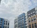 3-комнатная квартира · 86 м² · 7/9 этаж, мкр Нурсая, Султан Бейбарыс 437 за ~ 32.2 млн ₸ в Атырау — фото 15