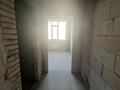 3-комнатная квартира · 86 м² · 7/9 этаж, мкр Нурсая, Султан Бейбарыс 437 за ~ 32.2 млн ₸ в Атырау — фото 2