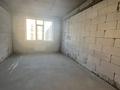 3-комнатная квартира · 86 м² · 7/9 этаж, мкр Нурсая, Султан Бейбарыс 437 за ~ 32.2 млн ₸ в Атырау — фото 5
