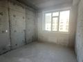 3-комнатная квартира · 86 м² · 7/9 этаж, мкр Нурсая, Султан Бейбарыс 437 за ~ 32.2 млн ₸ в Атырау — фото 6