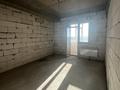 3-комнатная квартира · 86 м² · 7/9 этаж, мкр Нурсая, Султан Бейбарыс 437 за ~ 32.2 млн ₸ в Атырау — фото 7