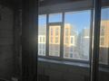 3-комнатная квартира · 86 м² · 7/9 этаж, мкр Нурсая, Султан Бейбарыс 437 за ~ 32.2 млн ₸ в Атырау — фото 8