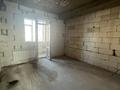 3-комнатная квартира · 86 м² · 7/9 этаж, мкр Нурсая, Султан Бейбарыс 437 за ~ 32.2 млн ₸ в Атырау — фото 9