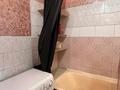 2-бөлмелі пәтер · 48 м² · 8 қабат, Тауелсиздык, бағасы: 19.9 млн ₸ в Костанае — фото 8