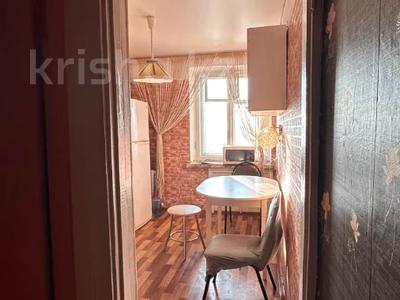 2-бөлмелі пәтер · 48 м² · 8 қабат, Тауелсиздык, бағасы: 19.9 млн ₸ в Костанае