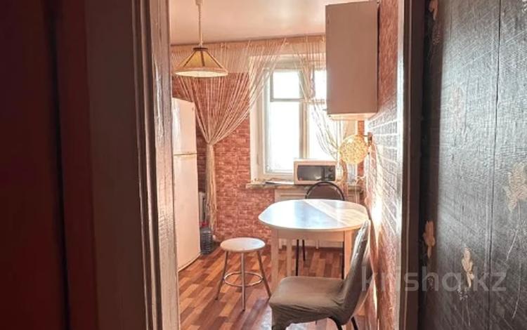2-бөлмелі пәтер · 48 м² · 8 қабат, Тауелсиздык, бағасы: 19.9 млн ₸ в Костанае — фото 3
