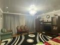 Отдельный дом • 5 комнат • 100 м² • 7 сот., Щорса за 35 млн 〒 в Талдыкоргане — фото 3
