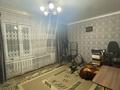Отдельный дом • 5 комнат • 100 м² • 7 сот., Щорса за 35 млн 〒 в Талдыкоргане — фото 4