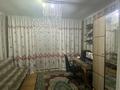Отдельный дом • 5 комнат • 100 м² • 7 сот., Щорса за 35 млн 〒 в Талдыкоргане — фото 5